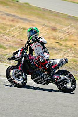 media/Apr-13-2025-TrackXperience (Sun) [[fb1ef998a6]]/Level 2 (Intermediate)/Turns 4 and 6 (Session 4)/